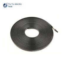 YouYu Self-Limiting Temperature Control Electric Heating Cable Low Temperature Explosion-Proof Thermal Heating Trace Cable thumbnail-6