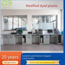 Customized Pc, Taiwan Chi Mei, High Transparency, High Gloss, Polycarbonate Pc, Flame Retardant Grade thumbnail-5