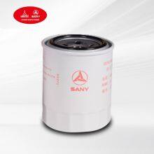 Sany Excavator Oil Filter 60273112 Oil Filter O01-01640, Suitable for Sany Excavator SY35, SY55-9 thumbnail-4