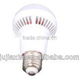 6w High Quality Led Bulbs to Brazil thumbnail-1