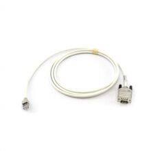 TK853V020 Modem Cable 3BSC950201R1 thumbnail-1