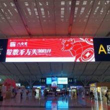 Factory Direct Sales With Absolute Advantage. Wholesale Large Quantities of Small-pitch Copper Wire and Copper Bracket Modules in Stock. Quality Guaranteed. thumbnail-1