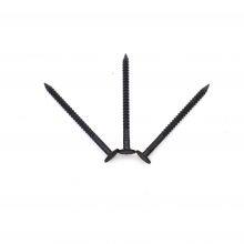 Precision Threaded Ring Shank Nails for Load-Bearing Joints thumbnail-5