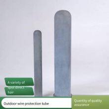 Supply of Mpp Power Pipes, Buried Cable Protection Pipes, Hdd Pipes, Custom Production thumbnail-5