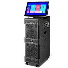 Dual 10-inch Party Entertainment Speaker thumbnail-5