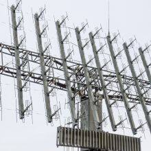 Grid Antenna thumbnail-1