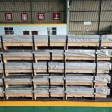 0.1mm - 15mm Thick 201 304 304L 316L 430 Ss Sheet/ Ss Plate / Stainless Steel Sheet/Plate thumbnail-5