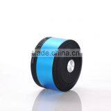 Best Selling Sound Mixer