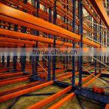 Mobile Rack/Moving Rack/Movable Rack/shelves thumbnail-2