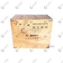 470C8 ï¼SSG010382332 for SANY Concrete Machinery Genuine OEM thumbnail-2