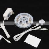 Wireless Automotive Switch On/off Motion Sensor Control Bedlight Led Lighting Strip thumbnail-3