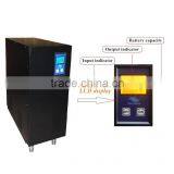 Most Popular Inverter 15000 Watt Power Inverter for Off-grid thumbnail-2