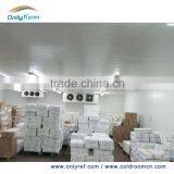 Fruit and Vegetable Cold Room , Sandwich Panel Cold Room , Mini Cold Storage Quality Choice Supplier's Choice thumbnail-5