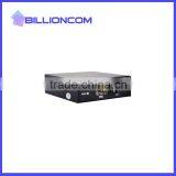 EA3302 EPON Link Amplifier EPON Repeater thumbnail-1