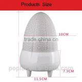 2015 Hot Selling Private Model, 2015 New Style, Usb Mini Speaker thumbnail-6