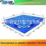 Auto Parts Plastic Injection Mould/auto Plastic Moulding thumbnail-4
