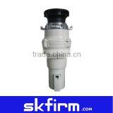 Kitchen Waste Disposal Machine for a House Food Waste Disposal Machine thumbnail-1