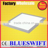 Sanan SMD2835 Size Customized LED Panel thumbnail-3