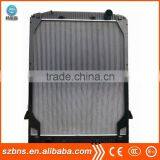 Specializing in the Production of High Quality 61971A Car Radiator thumbnail-1