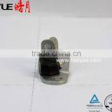 KS Auto Car Truck Bus Door Lock Latch Buckle thumbnail-3
