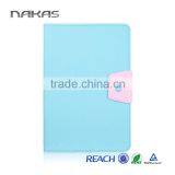 Wholesale Various of Colors Unbreakable Protective Case for Ipad thumbnail-4