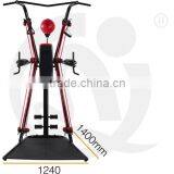 Power Tower thumbnail-2