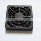 Plasitic Finger Guard FGF-60 thumbnail-1