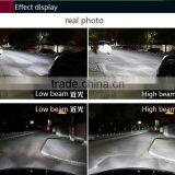 Auto Headlight Oem Hid Xenon Bulb12v AC Electronic EMC Quick Start Ballast 35w 23000v thumbnail-6