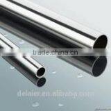 Hose Spiral Flexible Stainless Steel Pipe Price per Meter Good Quality thumbnail-3