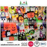 Standing Ornament for Halloween Decoration thumbnail-4