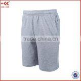 Cool-come New Design Custom Mens Basketball Shorts Supplier's Choice thumbnail-2