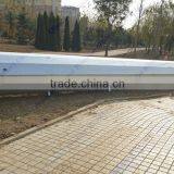 Products China 30KW Vertical Axis Rooftop Wind Turbine thumbnail-4