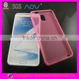 Smooth Design Case for Samsung N900A N900 Phone Covers