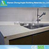 Bathroom Counter Top/quartz Table Tops/solid Surface Quartz Counter Tops thumbnail-5