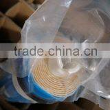 Reverse Osmosis Membrane Price Pressure Vessels SCR500-CSM50G thumbnail-2