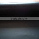 1.50mm ASTM Standard Double Side Smooth HDPE Geomembrane Liner