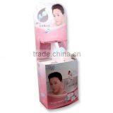 Cosmetics Advertising Display thumbnail-1