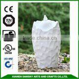 Garden Decoration Marble Water Fountain Sale thumbnail-1