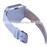 2016 New Bluetooth Smartwatches Android Smart Watch for IOS and Andriod Mobile Phone With Bluetooth Wristwatch thumbnail-6