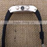 Micro Gps Tracking Device Android Smart Watch With Gps Navigation System thumbnail-4