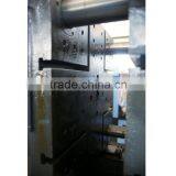 CE Certified Plastic Paint Bucket Making Machine thumbnail-2