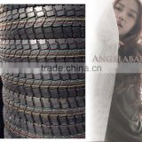Wholesale tire 650R16 radial tire factory production, quality Three Guarantees, the lowest price