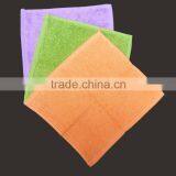 Soft Hand Towel for Gift thumbnail-3