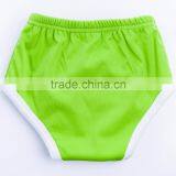 Training Pants Reusable Training Pants Bamboo Training Pants Baby Style thumbnail-3