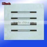 Elevator PVC Cabin Floor thumbnail-1