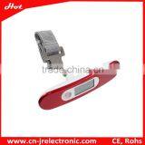 2015 New Small Gadget Travel Scale thumbnail-2
