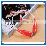 Shenzhen HHX Bluetooth Headset HV 803 Waterproof Bluetooth Headset,fm Radio Bluetooth Headset thumbnail-3