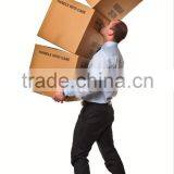 Personal Effects Transportation thumbnail-1