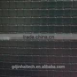 Specialty Paper thumbnail-3