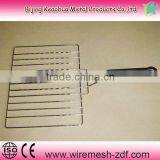 Bbq Grill Wire Net